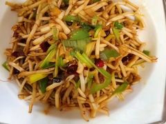 -天鹅到家·保姆月嫂育儿嫂(南开店)