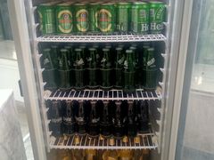 -漳州佰翔圆山酒店·圆山畔西餐厅