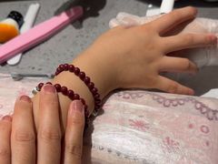 -海底捞火锅(龙湖北京大兴天街店)