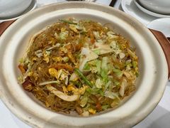 -益健名厨海鲜城(夏湾店)