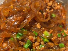-江渔儿酸菜鱼(映月湖环宇城店)