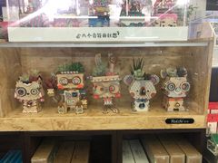 -新华书店(新街口旗舰店)