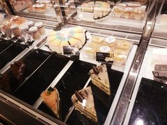 -牛角村(大族广场店)