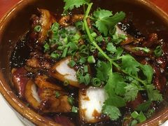 -五邑人家(江门店)