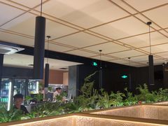 -德川家日本料理(顺义华联店)