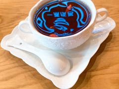 -燕家滋补坊(星光大厦店)