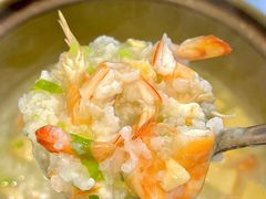 -陆记鹅庄·潮汕菜·狮头鹅(大仟里店)