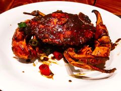 -顺德了能馆(虎门店)