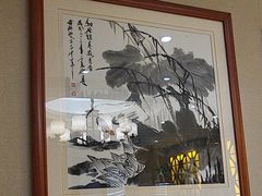 -箪食巷私房菜馆·鲁菜(玉函路店)