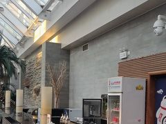 -和园景逸大酒店朗月汤泉