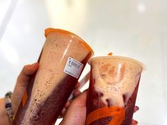-CoCo都可(合生汇店)