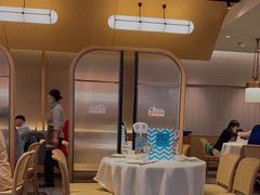 -莆田餐厅PUTIEN(西安万象天地店)