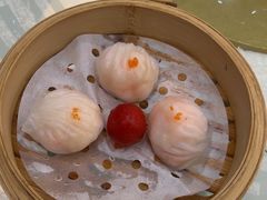 -山海天饮食集团(桃源居店)