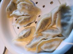 肉三鲜-百富源·海鲜辽菜(浑河堡店)