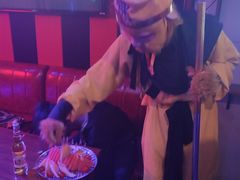 -唱吧麦颂KTV(马驹桥店)