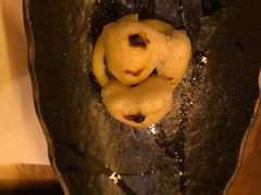 -京怀石·壬生