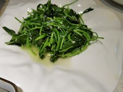 -徽珍源(龙茗路店)