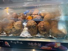 -快乐番薯(金沙天街店)