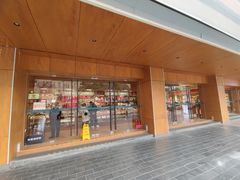 -上海市第一医药商店(南京东路店)
