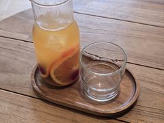 -KOP cafe面包·蛋糕·下午茶