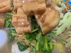 -重庆麻辣烫(国权路店)