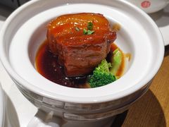 -徽镇小厨·经典徽菜(十里河店)