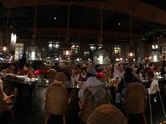 -华豫川酒家(大卫城店)