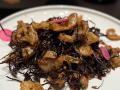 -墨泉峰味(润和国际广场店)