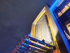 -宁波状元楼酒店(和义路店)