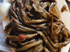 -尹记餐馆(花园店)