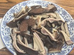 -朱秀英梆梆肉葫芦头(琉璃街店)