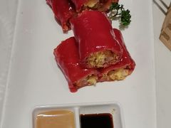 -避风塘·老港味餐厅(虹口龙之梦店)
