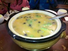 -大财主(庐山店)