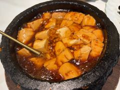 -桂满陇·手作小笼包&江南叫花鸡(中山公园店)