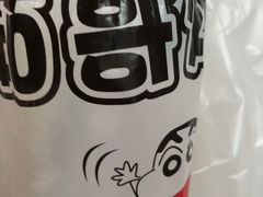 -茹哥炸串(水产前街店)
