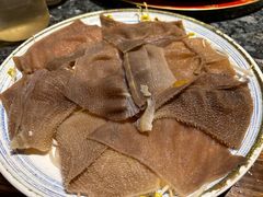 -成渝龙火锅(都江堰店)