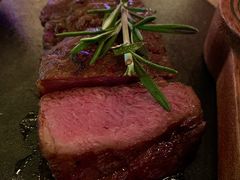 -MR.ROCKY洛奇先生RESTAURANT&BAR(宝安壹方城店)