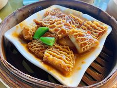 -点都德·毕德寮