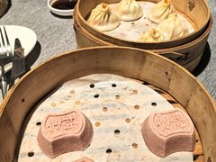 -绿波廊(豫园店)