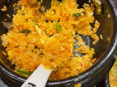 -顺鑫烧烤店(南庄店)