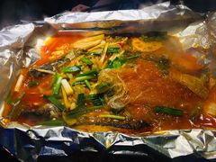 -愿者上钩(布吉老街店)