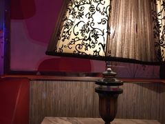-堂会·KTV·自助餐·团建聚会(天河店)
