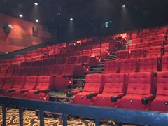 放映厅-龙之星国际影城(太平店)