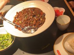 -湘阁里辣(南联锦泰城店)