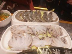 -热辣宗师·串串火锅(万达金街店)