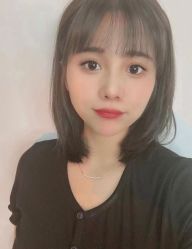-意念造型