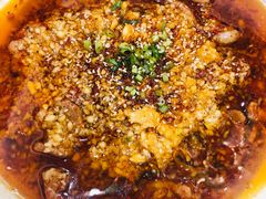 -将相和·海鲜蒸饺大连菜