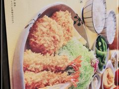 -和幸(春熙路群光广场店)