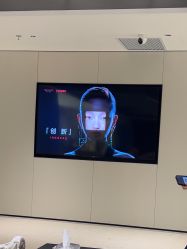 -上海时光整形外科医院