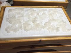 -新东城喜宴海鲜酒家(同德店)